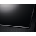 AEG CCE84779FB