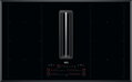 AEG CCE84779FB