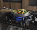 AEG HKB64453NB
