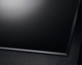 AEG IKE85753FB