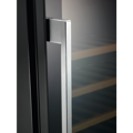 AEG AWUS020B5B