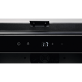 AEG AWUS020B5B