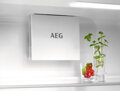 AEG OSC5D181ES