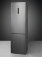 AEG RCB736E7MX 