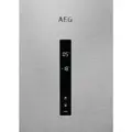 AEG RCB736E7MX 