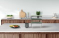 ELECTROLUX EVFK1