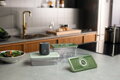 ELECTROLUX EVFK1