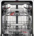 AEG FSE76738P 