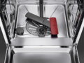 AEG FSE76738P 
