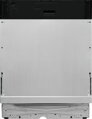 AEG FSE76738P 