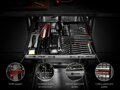 AEG FSE76738P 
