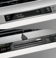AEG FSE76738P 