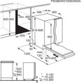 AEG FSE75768P 