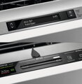 AEG FSE75768P 