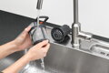 AEG FSE75768P 