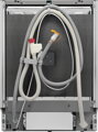 AEG FSE75768P 