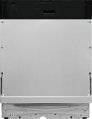 AEG FSE75768P 