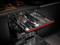 AEG FSE94848P