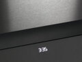 AEG FSE94848P