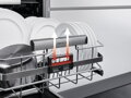 AEG FSE94848P