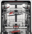 AEG FSE94848P