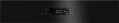 AEG BPE742380B