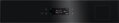 AEG BSE798380B