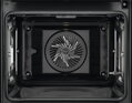 AEG BSK788380M