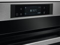 AEG BSK788380M