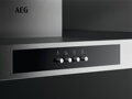 AEG DBB4651M