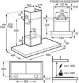 AEG DBE5660HB