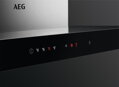 AEG DBE5960HB
