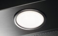 AEG DBE5960HB