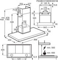 AEG DBE5960HB
