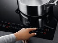 AEG IKE74471IB