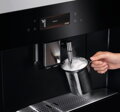AEG KKB894500B