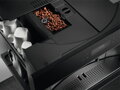 AEG KKB894500B