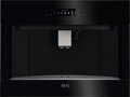 AEG KKB894500B