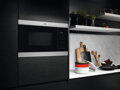 AEG MSB2547D-M