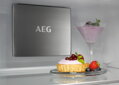 AEG NSC7P751ES