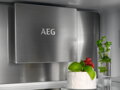 AEG NSC8M191DS