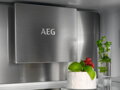 AEG TSC8M181DS