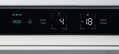 AEG TSC8M181DS