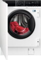 AEG L8WBE68SIC
