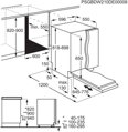 AEG FSB53907Z 