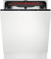 AEG FSB53907Z 