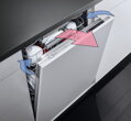 AEG FSE74738P 