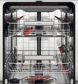 AEG FSE74738P 