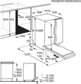 AEG FSE74738P 