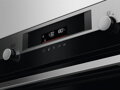 AEG BCK558370M